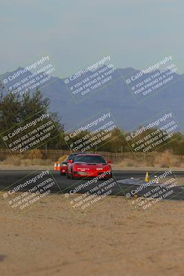 media/Dec-02-2023-Speed Ventures (Sat) [[b82c9ebe82]]/2-Race Group/Race (Sprint 2)/